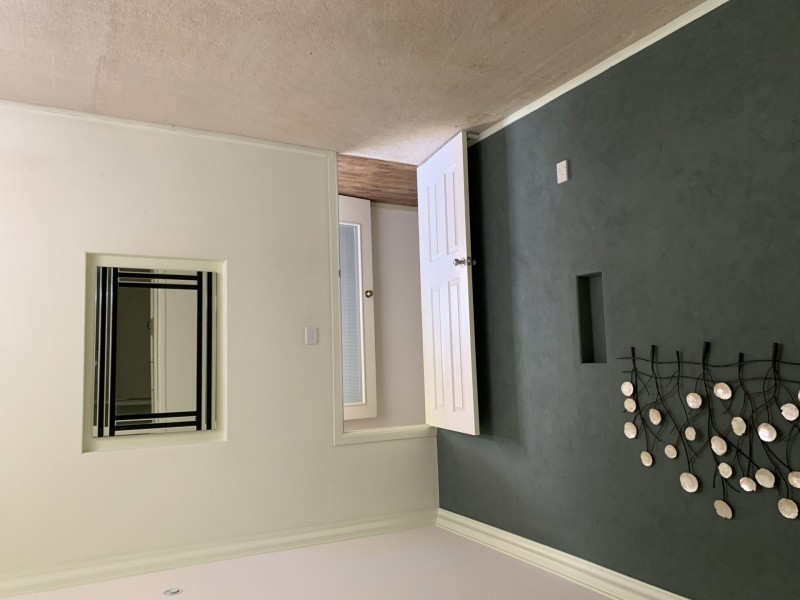 84 Russell St, Goondiwindi QLD 4390