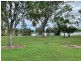 29 Lagoon Street, Yelarbon QLD 4388