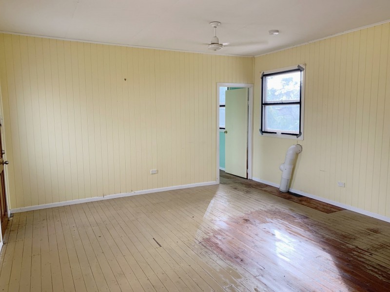 29 Lagoon Street, Yelarbon QLD 4388