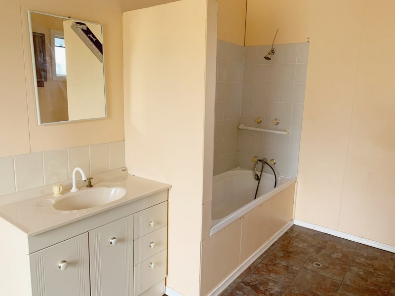 29 Lagoon Street, Yelarbon QLD 4388