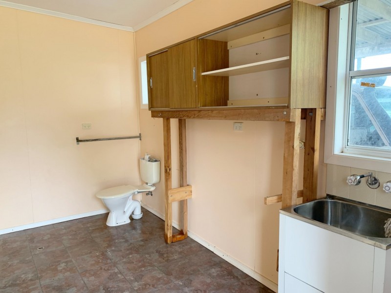 29 Lagoon Street, Yelarbon QLD 4388