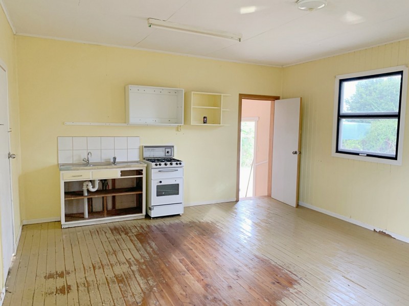 29 Lagoon Street, Yelarbon QLD 4388