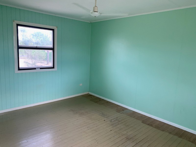 29 Lagoon Street, Yelarbon QLD 4388