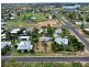 29 Lagoon Street, Yelarbon QLD 4388