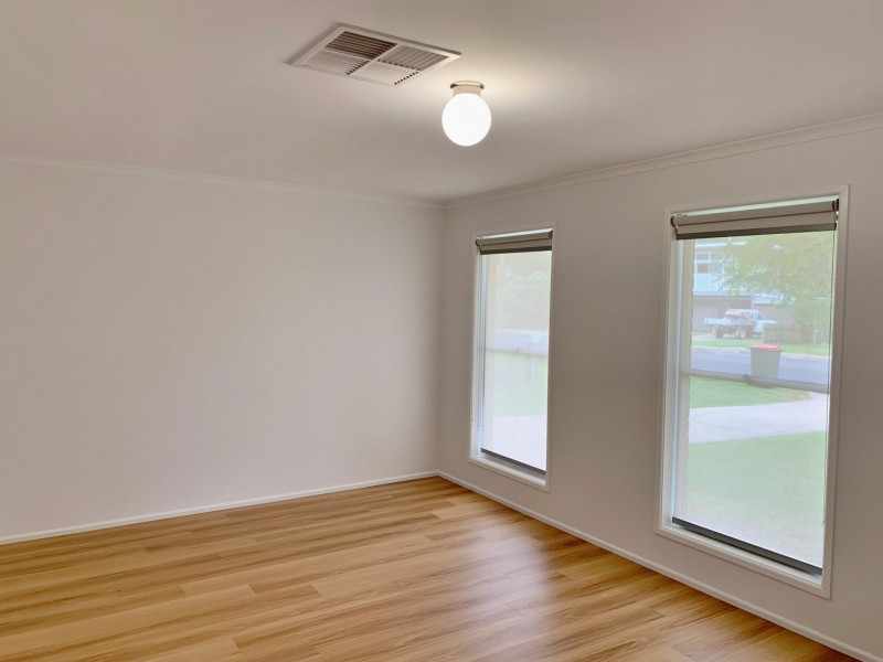 Goondiwindi QLD 4390