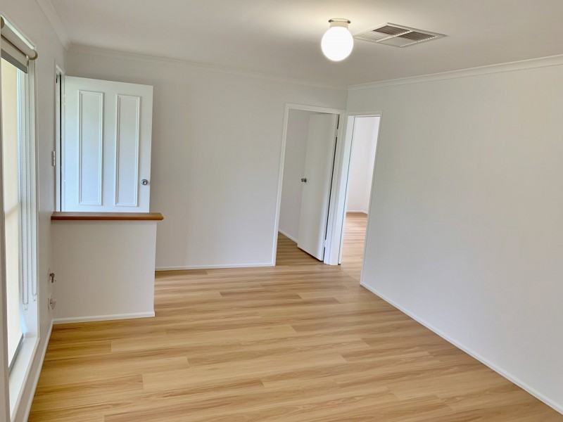 Goondiwindi QLD 4390