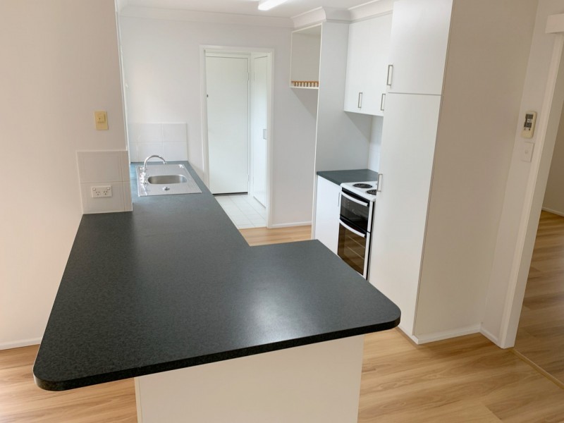 Goondiwindi QLD 4390