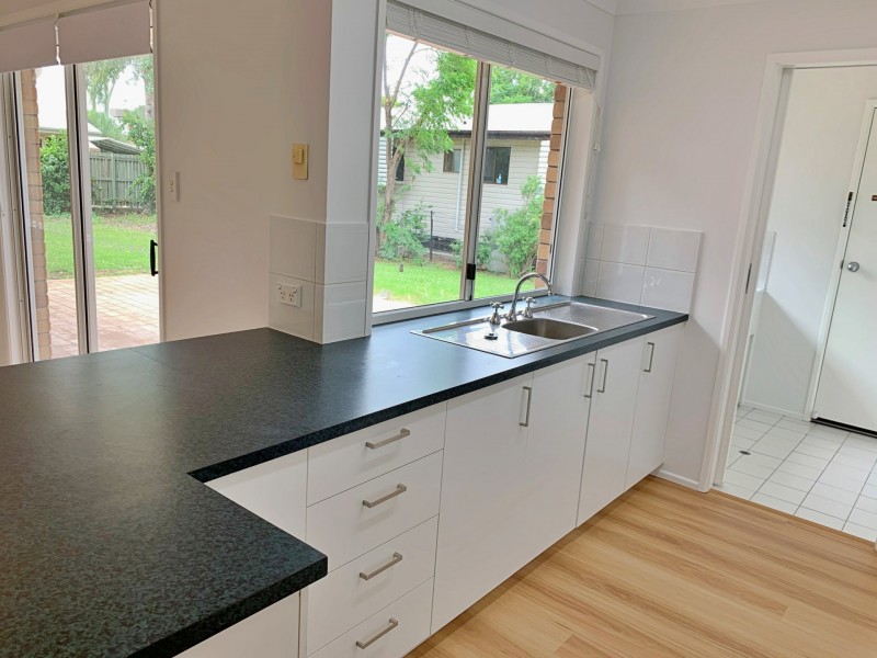 Goondiwindi QLD 4390