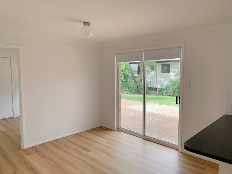 Goondiwindi QLD 4390