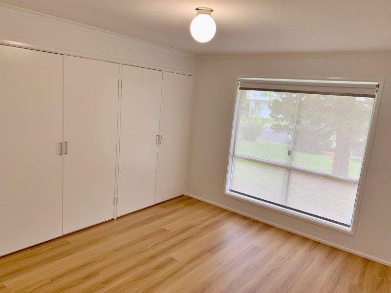 Goondiwindi QLD 4390