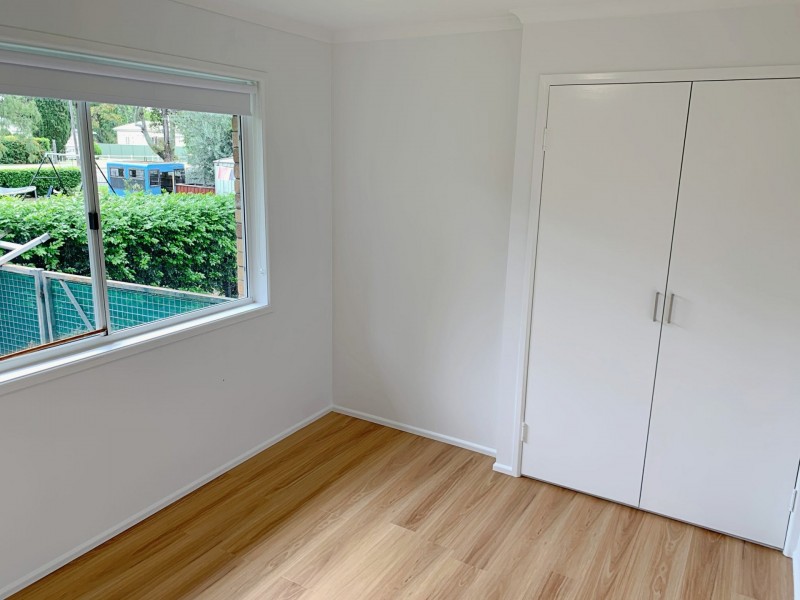 Goondiwindi QLD 4390