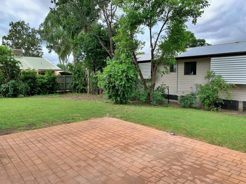 Goondiwindi QLD 4390