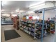 69 Lagoon Street, Goondiwindi QLD 4390