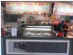 69 Lagoon Street, Goondiwindi QLD 4390