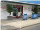 69 Lagoon Street, Goondiwindi QLD 4390