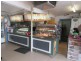 69 Lagoon Street, Goondiwindi QLD 4390