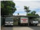 69 Lagoon Street, Goondiwindi QLD 4390