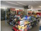 69 Lagoon Street, Goondiwindi QLD 4390