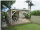 69 Lagoon Street, Goondiwindi QLD 4390