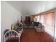 69 Lagoon Street, Goondiwindi QLD 4390