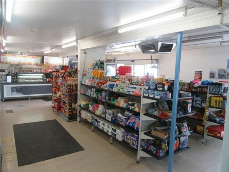 69 Lagoon Street, Goondiwindi QLD 4390