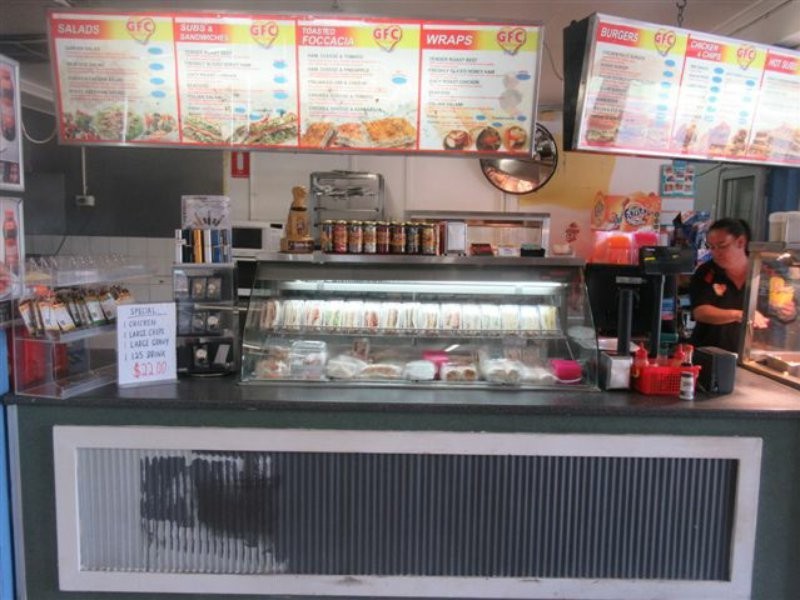 69 Lagoon Street, Goondiwindi QLD 4390