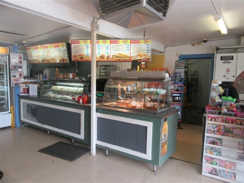 69 Lagoon Street, Goondiwindi QLD 4390