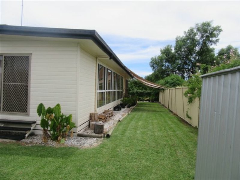 69 Lagoon Street, Goondiwindi QLD 4390