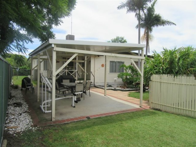 69 Lagoon Street, Goondiwindi QLD 4390