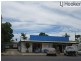 69 Lagoon Street, Goondiwindi QLD 4390