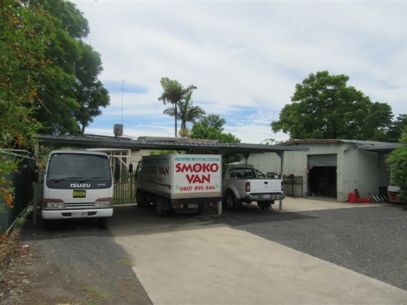 69 Lagoon Street, Goondiwindi QLD 4390