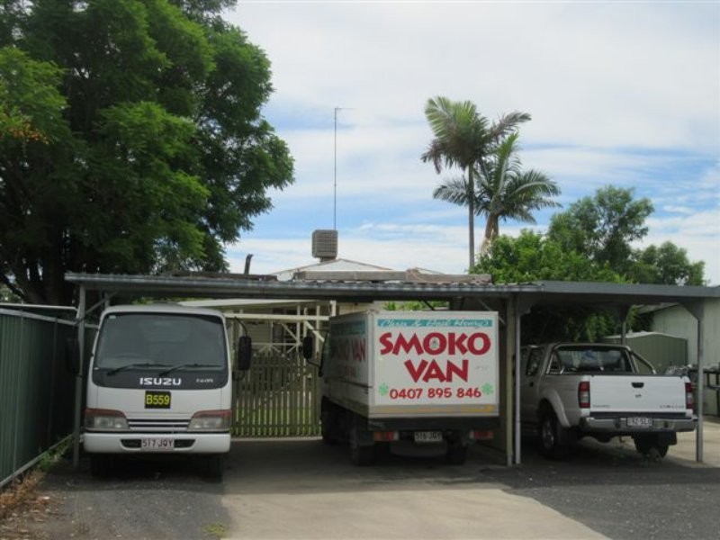 69 Lagoon Street, Goondiwindi QLD 4390