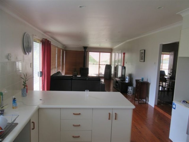 69 Lagoon Street, Goondiwindi QLD 4390