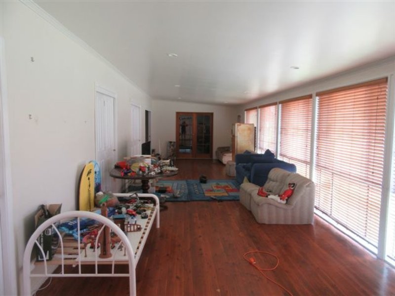 69 Lagoon Street, Goondiwindi QLD 4390