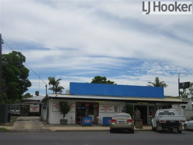 69 Lagoon Street, Goondiwindi QLD 4390