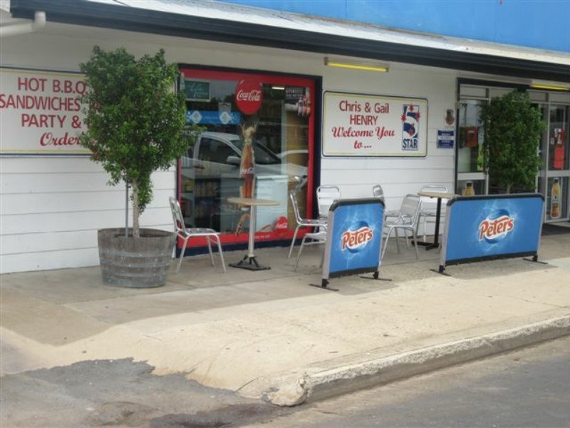 69 Lagoon Street, Goondiwindi QLD 4390