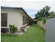 69 Lagoon Street, Goondiwindi QLD 4390