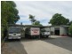 69 Lagoon Street, Goondiwindi QLD 4390