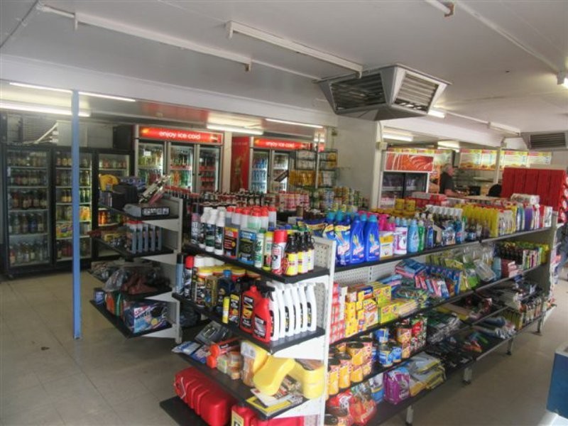 69 Lagoon Street, Goondiwindi QLD 4390