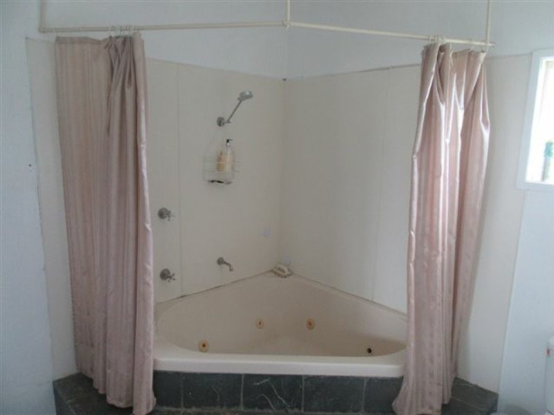 69 Lagoon Street, Goondiwindi QLD 4390