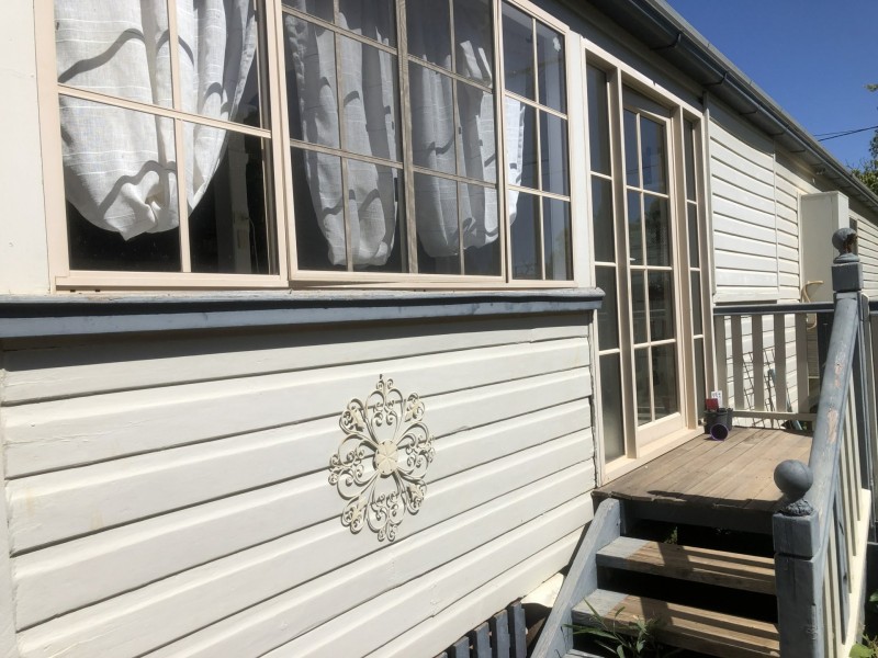 Goondiwindi QLD 4390