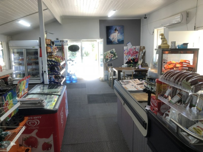 Goondiwindi QLD 4390