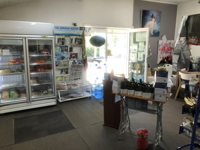 Goondiwindi QLD 4390