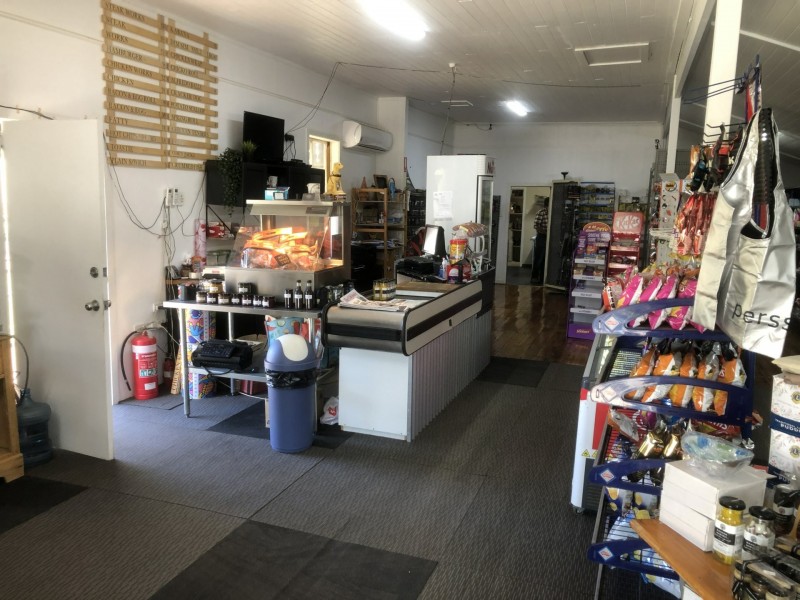 Goondiwindi QLD 4390