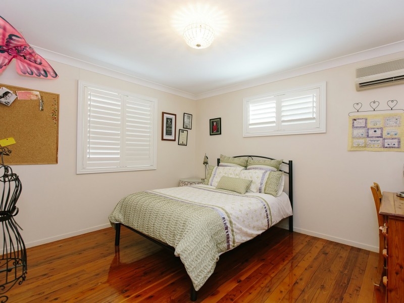 32 Old Kildonan Road, Goondiwindi QLD 4390