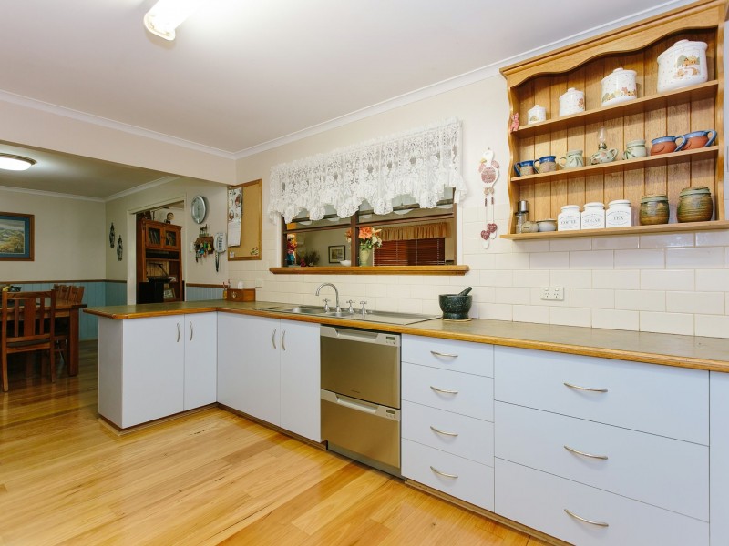 32 Old Kildonan Road, Goondiwindi QLD 4390