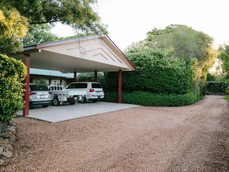 32 Old Kildonan Road, Goondiwindi QLD 4390