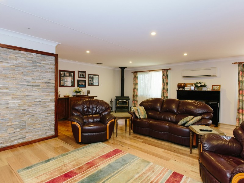 32 Old Kildonan Road, Goondiwindi QLD 4390