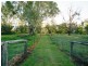 32 Old Kildonan Road, Goondiwindi QLD 4390