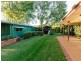 32 Old Kildonan Road, Goondiwindi QLD 4390